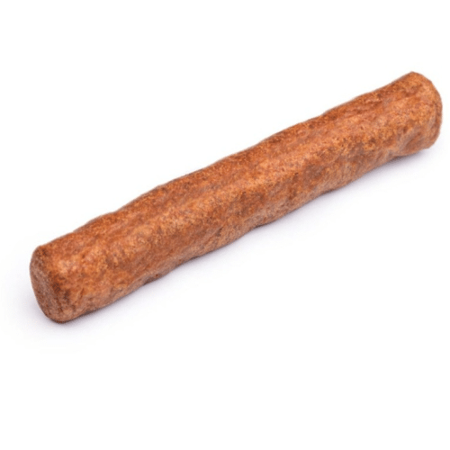 Frikandel