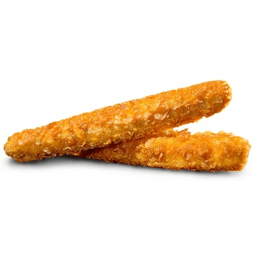 Kipcorn