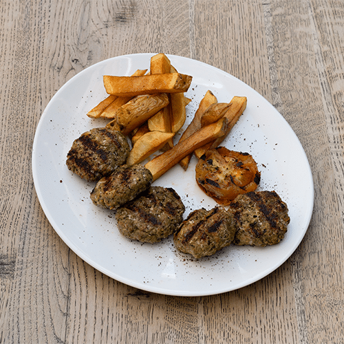 Kebab