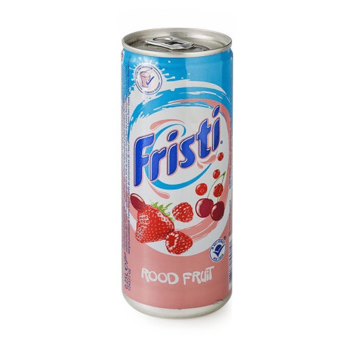 Fristi