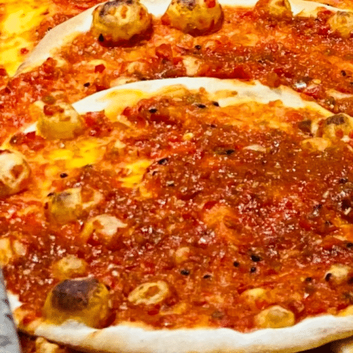 Muhammara