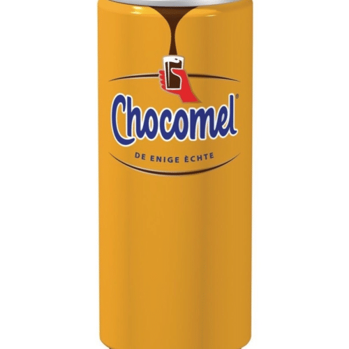 Chocomel