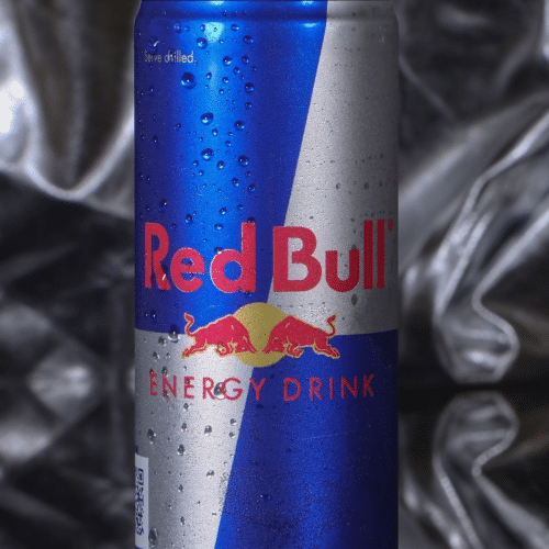 Red Bull Energy Drink 250ml