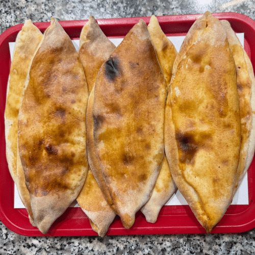 Sujuk
