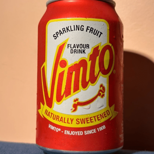 Vimto