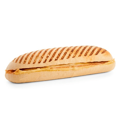 Panini kaas
