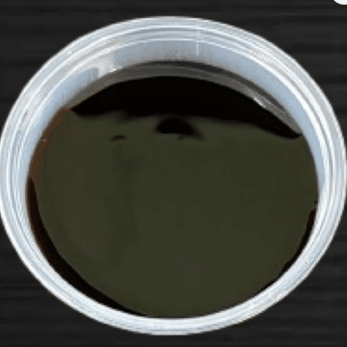 Teriyaki saus