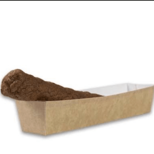 Frikandel