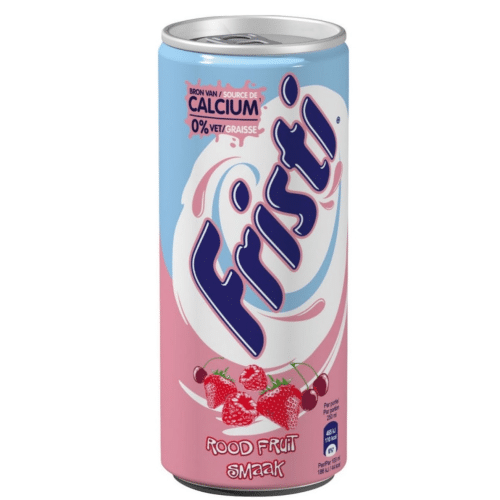 Fristi 250ml