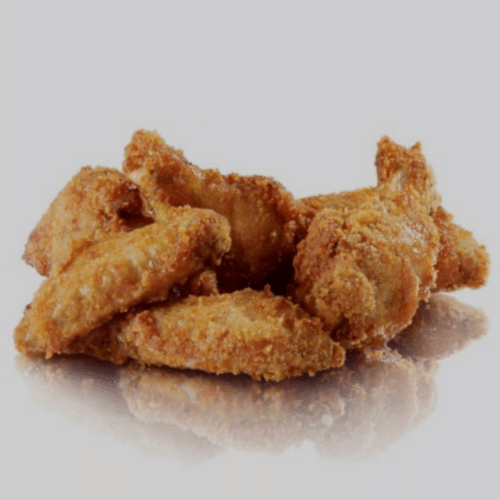Hotwings