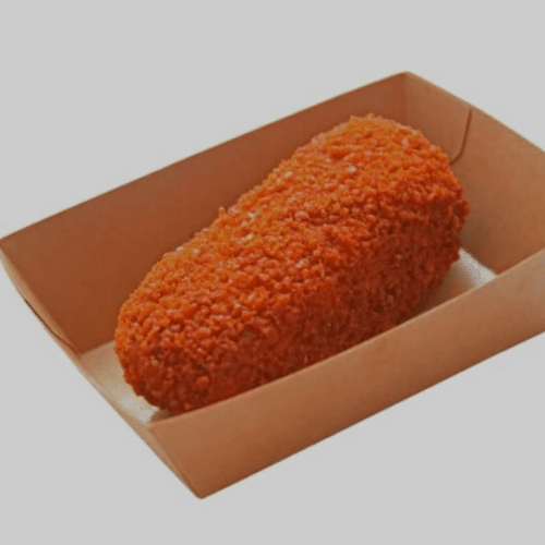 Kalfskroket