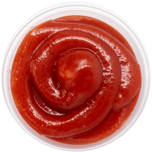 Ketchup