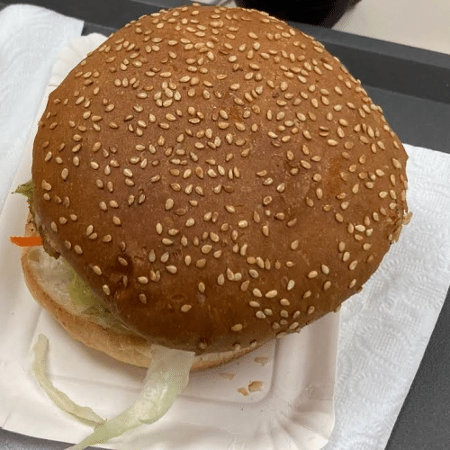 Kipburger