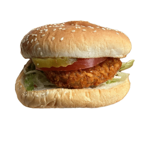 Kipburger