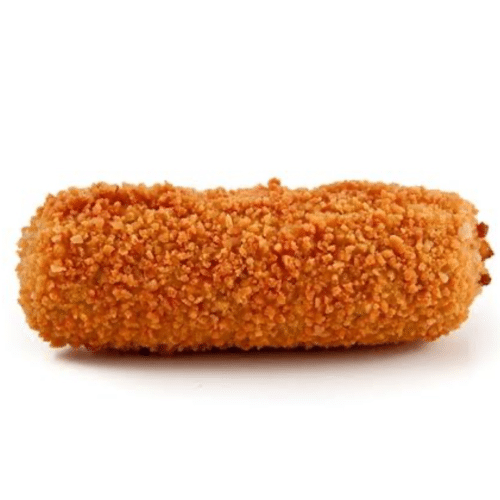 Kwekkeboom kroket