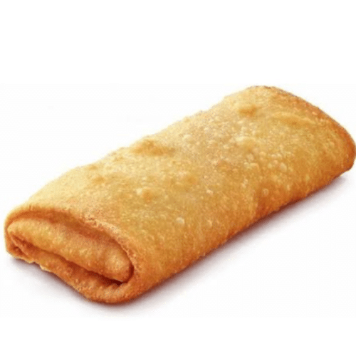 Loempia