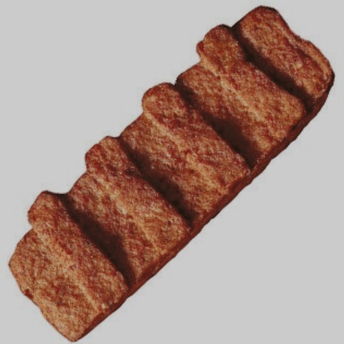 Mexicano
