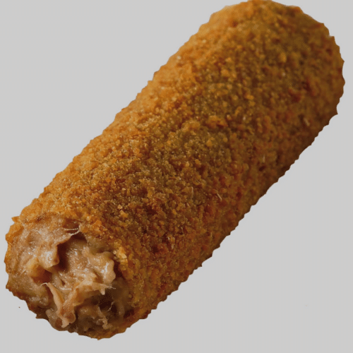 Satékroket