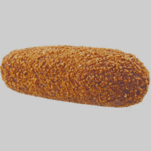 Vleeskroket