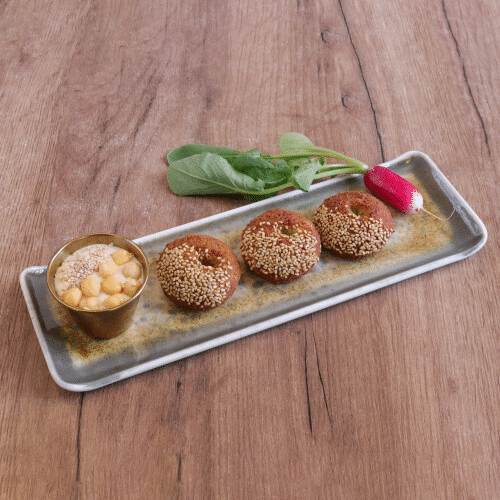 Falafel