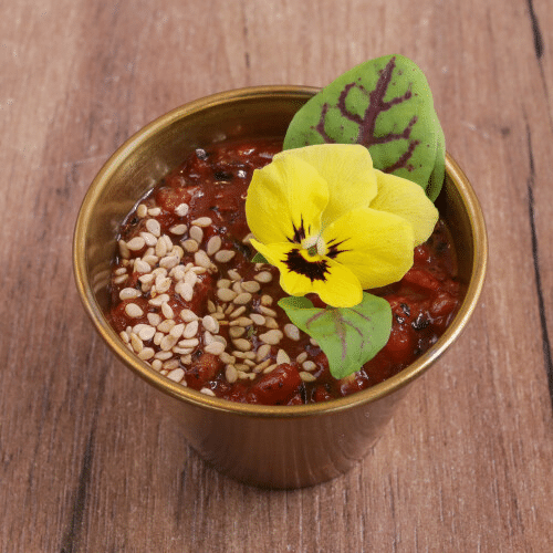 Muhammara