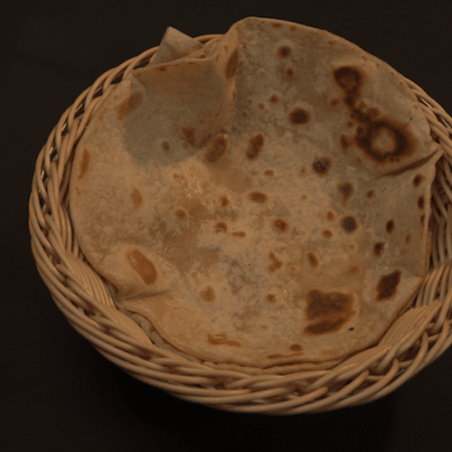 Chapathi