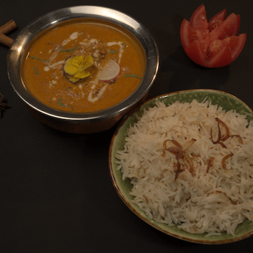 Kofta e khaas