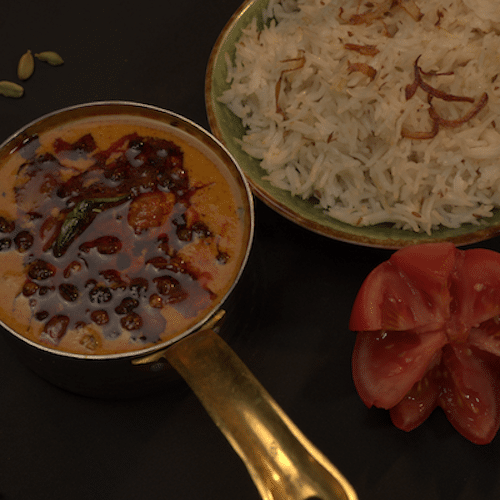 Manathakkali vatha kulambu