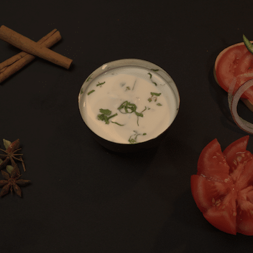 Raita