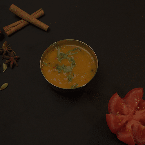 Sambar