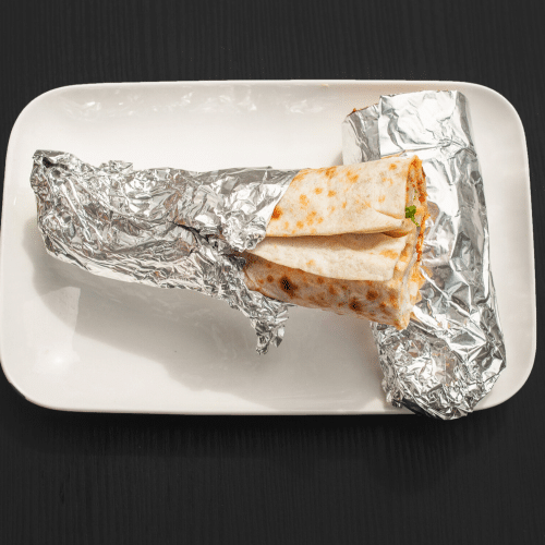 Dürüm kipdöner