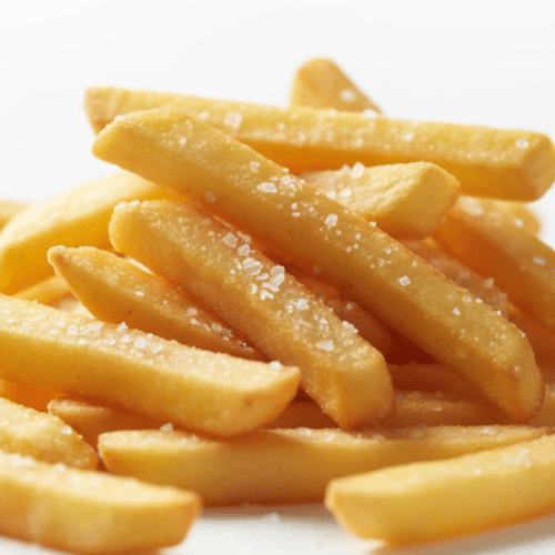 Friet
