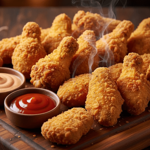 Hotwings