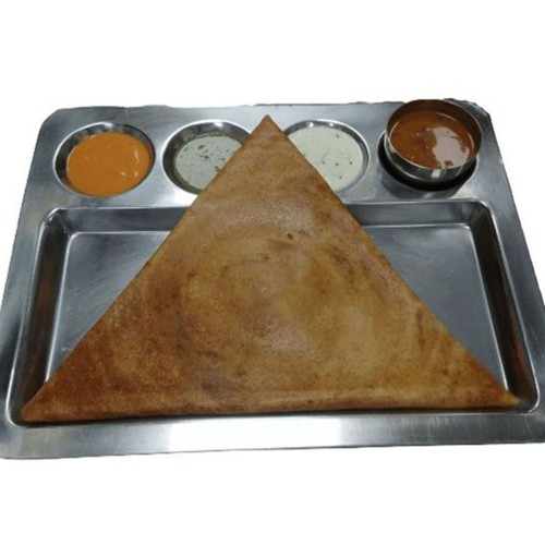 Podi Dosa