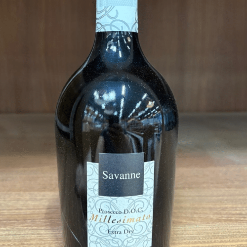 Prosecco