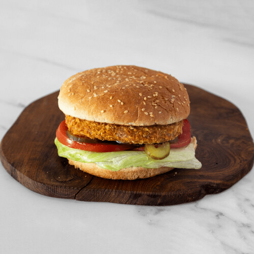 Kipburger