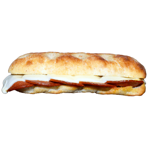 Toscana kaas sucuk