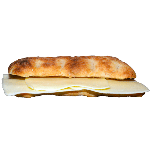 Toscana kaas