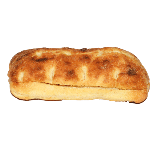 Toscana O'delices Philly Cheese