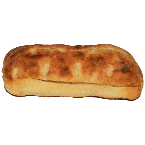 Toscana rundergehaktbal