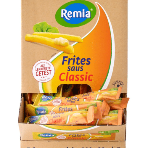 Frietsaus