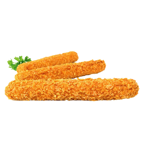 Kipcorn