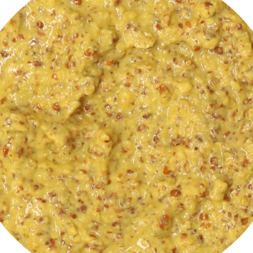 Mosterdsaus