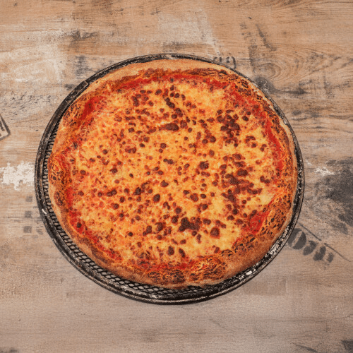 Pizza Margherita 32 cm