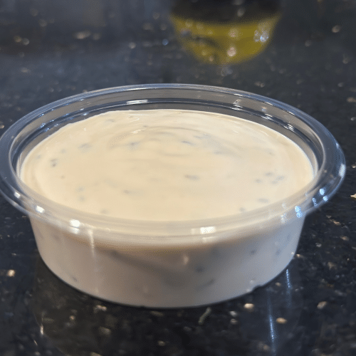 Cocktailsaus