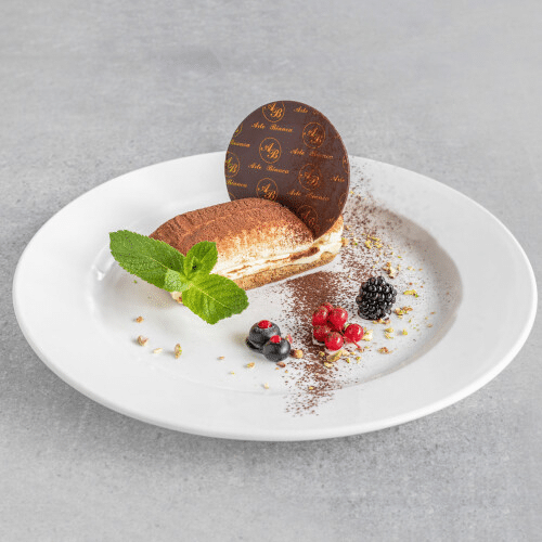 Tiramisù