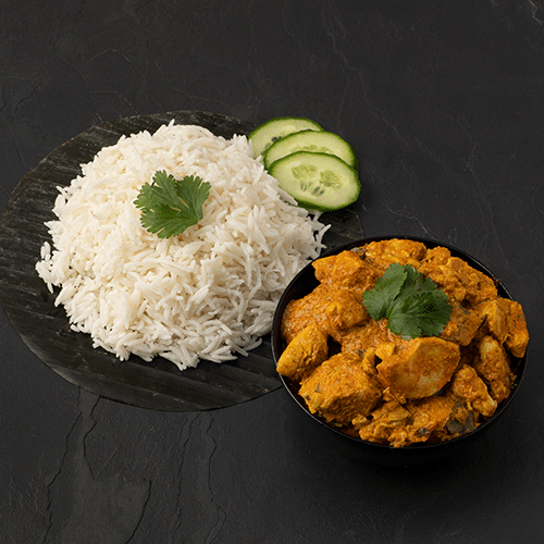 Kip curry
