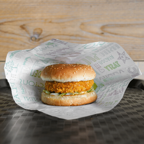 Kipburger