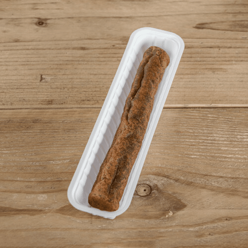Frikandel