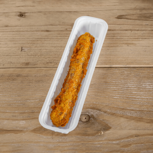 Kipcorn